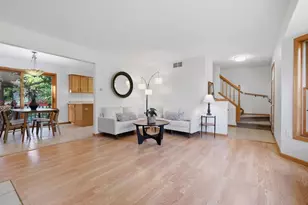 6238 Tiller Trail, Madison, WI 53719 - Photo 4