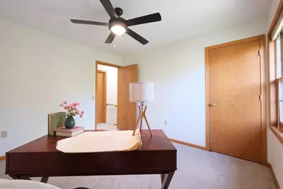 6238 Tiller Trail, Madison, WI 53719 - Photo 20