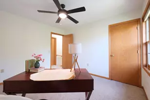 6238 Tiller Trail, Madison, WI 53719 - Photo 20