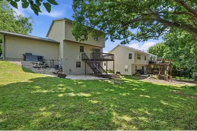 6238 Tiller Trail, Madison, WI 53719 - Photo 38