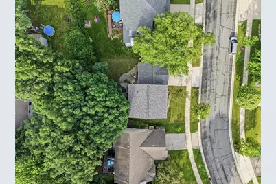 6238 Tiller Trail, Madison, WI 53719 - Photo 42