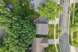 6238 Tiller Trail, Madison, WI 53719 - Photo 42