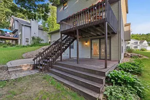 6238 Tiller Trail, Madison, WI 53719 - Photo 36