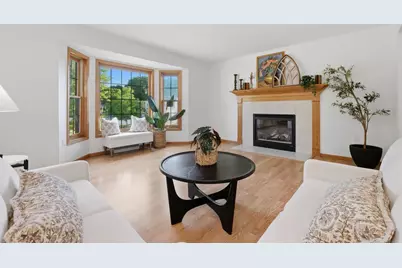 6238 Tiller Trail, Madison, WI 53719 - Photo 6