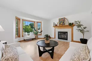 6238 Tiller Trail, Madison, WI 53719 - Photo 6