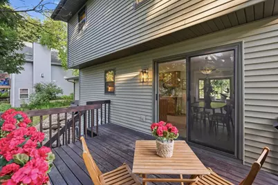 6238 Tiller Trail, Madison, WI 53719 - Photo 32