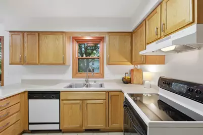6238 Tiller Trail, Madison, WI 53719 - Photo 16