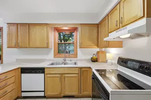6238 Tiller Trail, Madison, WI 53719 - Photo 16
