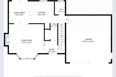 6238 Tiller Trail, Madison, WI 53719 - Photo 48