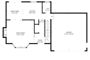 6238 Tiller Trail, Madison, WI 53719 - Photo 48