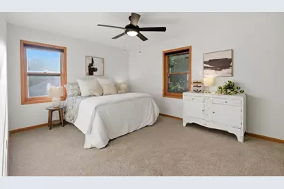 6238 Tiller Trail, Madison, WI 53719 - Photo 22
