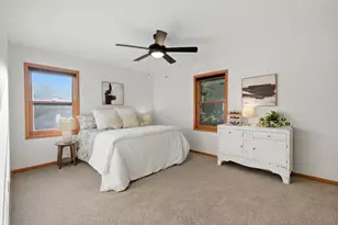 6238 Tiller Trail, Madison, WI 53719 - Photo 22