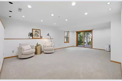 6238 Tiller Trail, Madison, WI 53719 - Photo 28