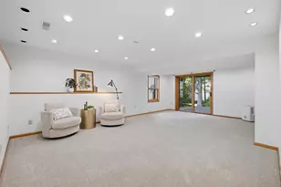6238 Tiller Trail, Madison, WI 53719 - Photo 28