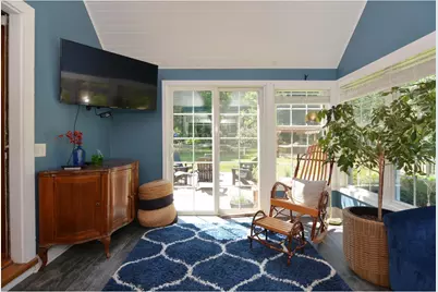 5601 Lake Mendota Drive, Madison, WI 53705 - Photo 22