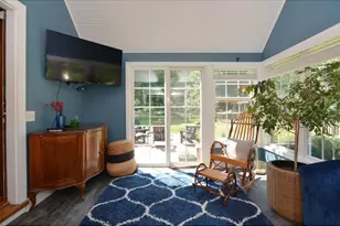 5601 Lake Mendota Dr, Madison, WI 53705 - Photo 22