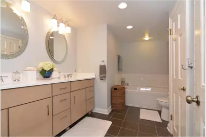 5601 Lake Mendota Drive, Madison, WI 53705 - Photo 26