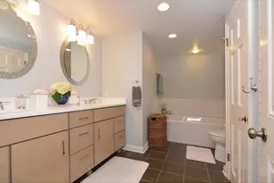 5601 Lake Mendota Dr, Madison, WI 53705 - Photo 26