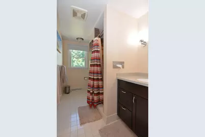 5601 Lake Mendota Drive, Madison, WI 53705 - Photo 30
