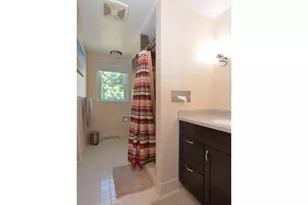 5601 Lake Mendota Dr, Madison, WI 53705 - Photo 30
