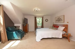 5601 Lake Mendota Dr, Madison, WI 53705 - Photo 24