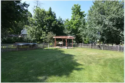 5601 Lake Mendota Drive, Madison, WI 53705 - Photo 6