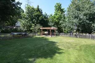 5601 Lake Mendota Dr, Madison, WI 53705 - Photo 6