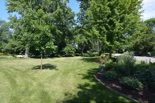 5601 Lake Mendota Dr, Madison, WI 53705 - Photo 4
