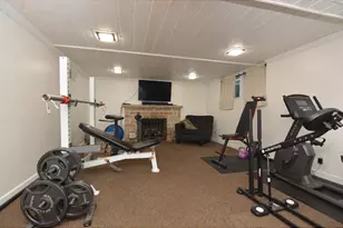 5601 Lake Mendota Dr, Madison, WI 53705 - Photo 34