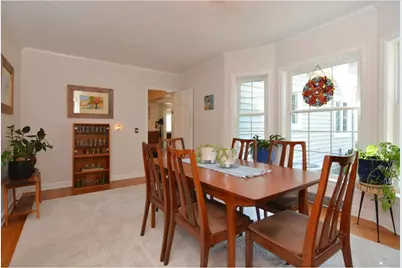5601 Lake Mendota Drive, Madison, WI 53705 - Photo 20