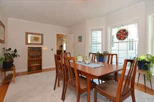 5601 Lake Mendota Dr, Madison, WI 53705 - Photo 20