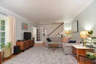 5601 Lake Mendota Dr, Madison, WI 53705 - Photo 12