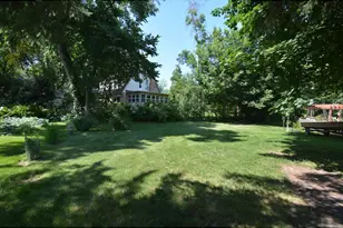 5601 Lake Mendota Dr, Madison, WI 53705 - Photo 10