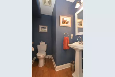 5601 Lake Mendota Drive, Madison, WI 53705 - Photo 18