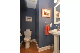 5601 Lake Mendota Dr, Madison, WI 53705 - Photo 18