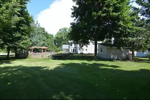 5601 Lake Mendota Dr, Madison, WI 53705 - Photo 8