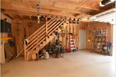 5601 Lake Mendota Drive, Madison, WI 53705 - Photo 36