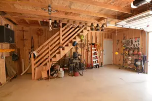 5601 Lake Mendota Dr, Madison, WI 53705 - Photo 36
