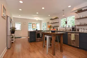 5601 Lake Mendota Dr, Madison, WI 53705 - Photo 14