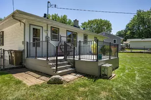 4602 Esch Ln, Madison, WI 53704 - Photo 30