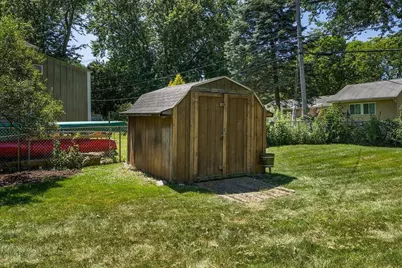 4602 Esch Lane, Madison, WI 53704 - Photo 34