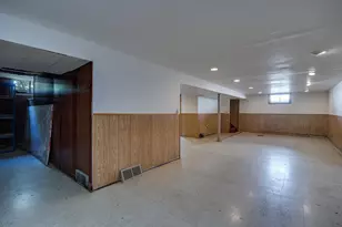 4602 Esch Ln, Madison, WI 53704 - Photo 24