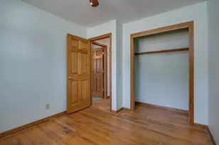 4602 Esch Ln, Madison, WI 53704 - Photo 18