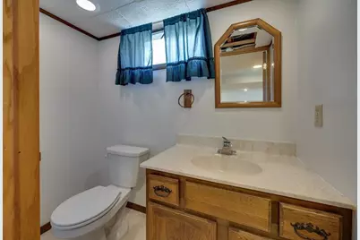 4602 Esch Lane, Madison, WI 53704 - Photo 22