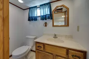 4602 Esch Ln, Madison, WI 53704 - Photo 22