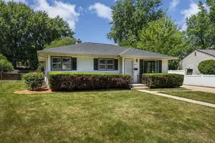 4602 Esch Ln, Madison, WI 53704 - Photo 36