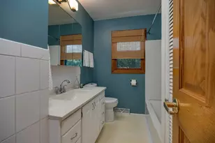 4602 Esch Ln, Madison, WI 53704 - Photo 12