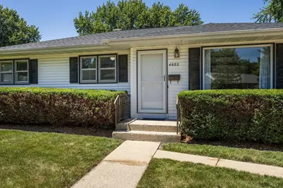 4602 Esch Lane, Madison, WI 53704 - Photo 36
