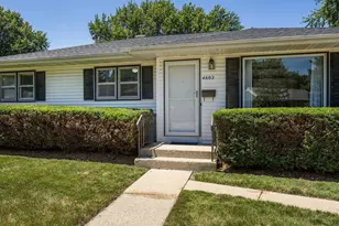 4602 Esch Ln, Madison, WI 53704 - Photo 36