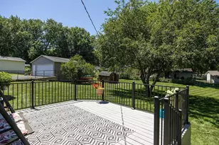 4602 Esch Ln, Madison, WI 53704 - Photo 30